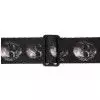 Planet Waves 50AL01 Planet Waves 50AL01