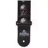 Planet Waves 50AL01 Planet Waves 50AL01