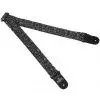 Planet Waves 50AL02
