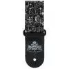 Planet Waves 50AL02