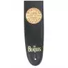 Planet Waves 25LB05 2.5 Beatles - Sgt. Peppers Planet Waves 25LB05 2.5 Beatles - Sgt. Peppers