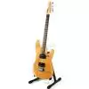Washburn N1 NM