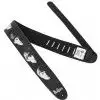 Planet Waves 25LB01 2.5 Beatles - Meet The Bealtes