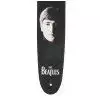 Planet Waves 25LB01 2.5 Beatles - Meet The Bealtes