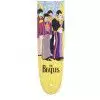 Planet Waves 25LB06 2.5 Beatles - Yellow Submarine