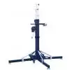 Flash Mobile Stage Stands (Aluminium) Flash Mobile Stage Stands (Aluminium)