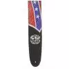 Planet Waves 25LLS01 2,5″ Lynyrd Skynard- FLAG