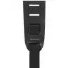 Planet Waves 25LLS02 2,5″ Lynyrd Skynard- SKULL
