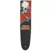 Planet Waves 25LLS02 2,5″ Lynyrd Skynard- SKULL