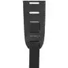 Planet Waves 25LTW01 2,5″ THE WHO- FLAG