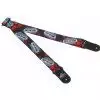 Planet Waves 50AL03