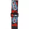 Planet Waves 50AL03