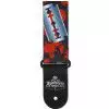 Planet Waves 50AL03