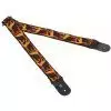 Planet Waves 50F01