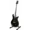 PRS Santana SE CS