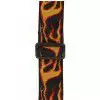Planet Waves 50F01