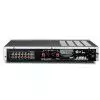 NAD C 316