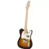 Fender American Telecaster Standard MN 2TS