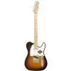 Fender American Telecaster Standard MN 2TS