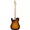 Fender American Telecaster Standard MN 2TS