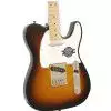 Fender American Telecaster Standard MN 2TS