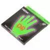 DR NGE 9 HiDef Green Neon Lite DR NGE 9 HiDef Green Neon Lite
