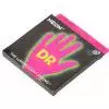 DR NPE 9 HiDef Pink Neon Lite