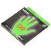 DR NGE 10 HiDef Green Neon Medium DR NGE 10 HiDef Green Neon Medium