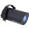 American DJ B-Stock TRI GEM LED