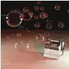 American DJ Bubble Blast Junior