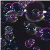 American DJ Bubble Blast Junior