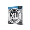 D′Addario EXL 148