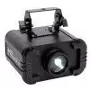 American DJ Gobo projector LED