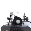 American DJ Gobo projector LED