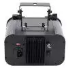 American DJ Gobo projector LED