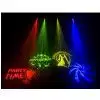 American DJ Gobo projector LED
