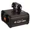 American DJ H2O LED