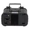 American DJ H2O LED