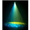 American DJ H2O LED