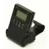 Planet Waves CT-01