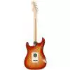 Fender American Stratocaster RW SSB