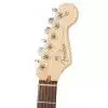 Fender American Stratocaster RW SSB
