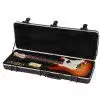 Fender American Stratocaster RW SSB