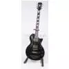 JustIn L400 BK Boston Standard Plus