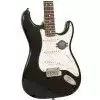 Fender American Stratocaster RW BLK