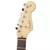 Fender American Stratocaster RW BLK