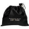 American Audio HP700