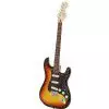 Fender Squier Vintage Modified Stratocaster SSS 3TS