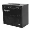 Laney LX-65D