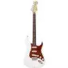 Fender Squier Vintage Modified Strat SSS OWT Fender Squier Vintage Modified Strat SSS OWT